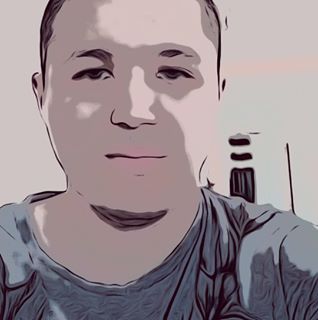 Deniss Batanovs's avatar