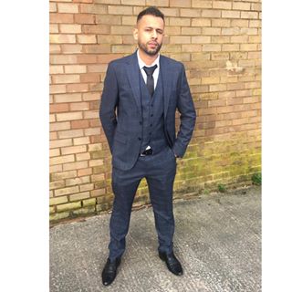 Shelim Uddin's avatar