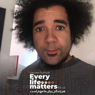 Marc Primo's avatar