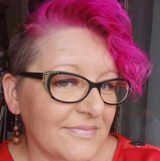 Clair Dickinson's avatar