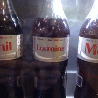 Lorraine Angus's avatar