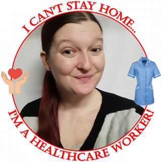 Jess Stephenson's avatar