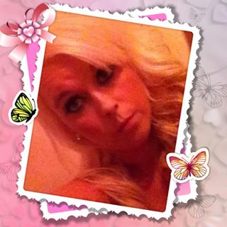 Kelsie Jenkins's avatar