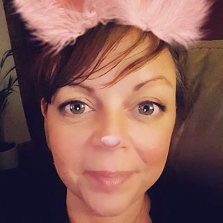 Tina Mae Turnbull's avatar