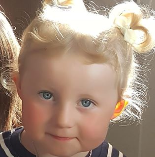 Sonya Mahoney Butler's avatar