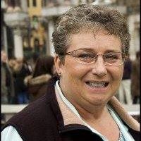 Maggie Smith's avatar