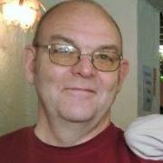 Chris Wathey's avatar