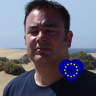 Matthew Higgins's avatar