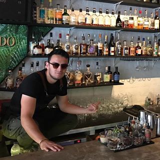 Cristian Gonzalez's avatar