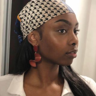 Kalifa Sylvester's avatar