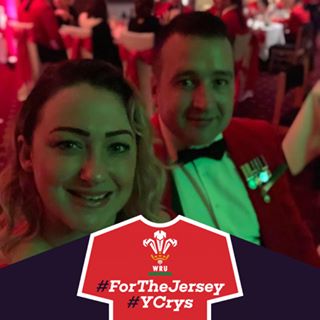 Gareth Bradbury's avatar