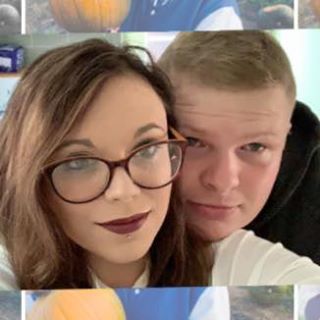 Ashley Inman's avatar