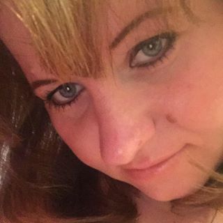 Anca Stoian's avatar