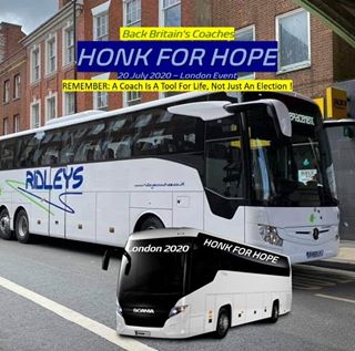 Rob Barbour's avatar