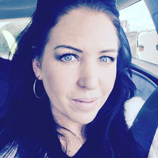 Cheryl Mitchinson's avatar