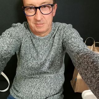 Keith Westmoreland's avatar