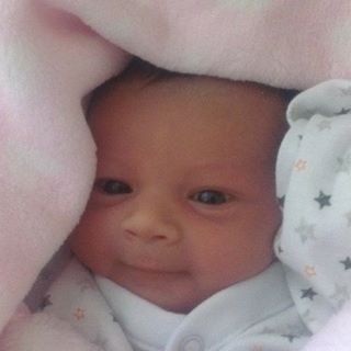 Raymond Davies's avatar