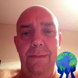 Pete Cochrane's avatar