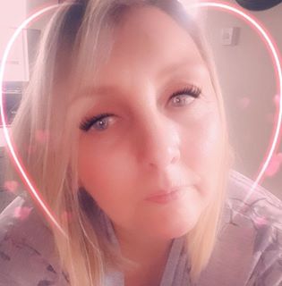 Jane Barker's avatar