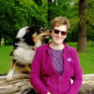 Beverley Williams's avatar