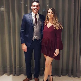 Jake Jenner's avatar