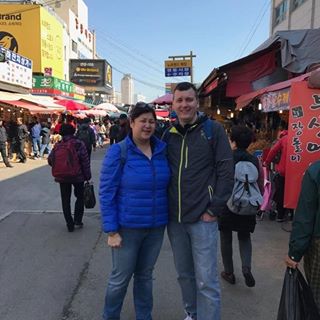 Robert Winters's avatar