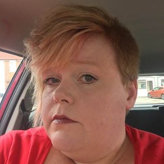 Kelly Stevens's avatar