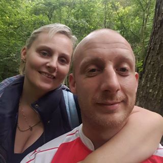 Helen Fitzgerald's avatar