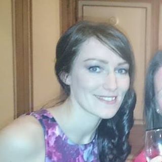 Katy Swingler's avatar