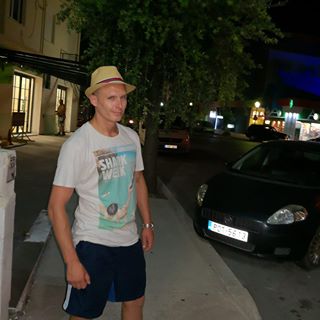 Ivalin Ivanov's avatar