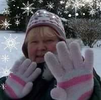 Les Collinson's avatar