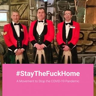 Sammy Torrance's avatar