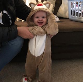 Francine Appleby's avatar