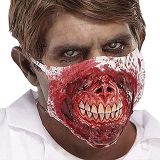 Darren Park's avatar