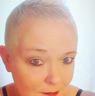 Sharon Brayne Kennedy's avatar