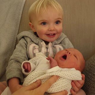 David Simpkins's avatar