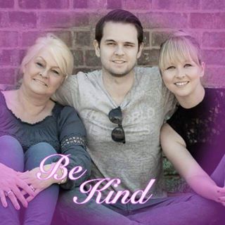 Jayne Adrian's avatar