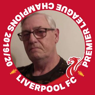 David Fulton's avatar