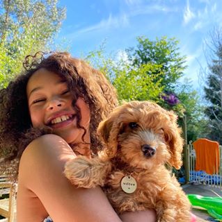 Lisa Northey-Dennis's avatar