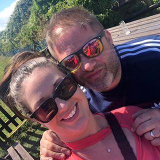 Samantha Ash's avatar