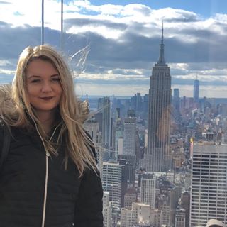 Emma Doughty's avatar