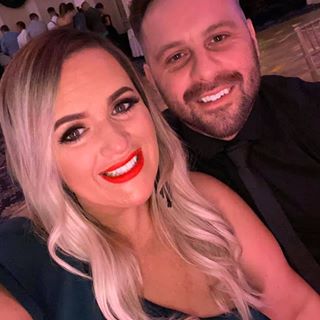 Hayley Ward's avatar