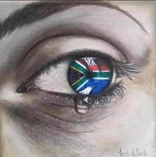 Lorraine Dart O'Moore's avatar