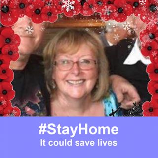 Jackie Bulman's avatar