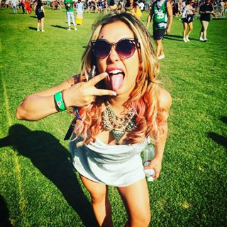 Katherine Mariko Birtwistle's avatar