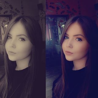 Faye Staunton's avatar