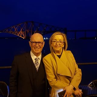 Andrea Brown's avatar