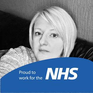 Debra Smith's avatar