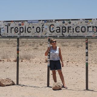 Margaret Hughes's avatar