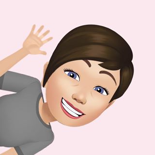 Louise Sherrington's avatar